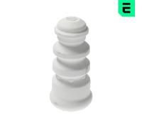 OPTIMAL F8-6002 Butée élastique, suspension
