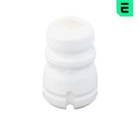 1x Butée élastique, suspension OPTIMAL F8-7444 convient pour KIA