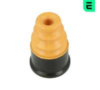 OPTIMAL F8-7484 Butée élastique, suspension