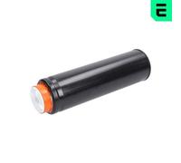 1x Butée élastique, suspension OPTIMAL F8-7615 convient pour OPEL VAUXHALL