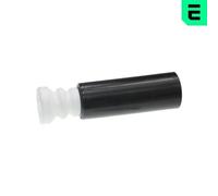 OPTIMAL F8-7702 Butée élastique, suspension