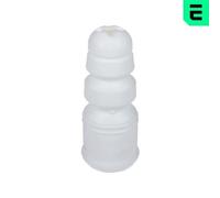 OPTIMAL F8-7704 Butée élastique, suspension