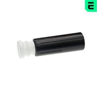 Butée de ressort Essieu arrière F8-7709 OPTIMAL pour BMW X1 3 Décapotable 3 1