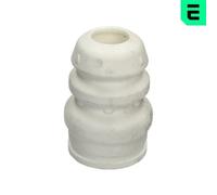 OPTIMAL F8-7712 Butée élastique, suspension