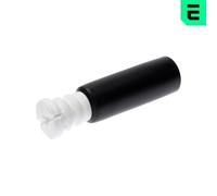 Optimal Butée élastique suspension F8-7725 – Essieu arrière – Convient pour BMW – 1x