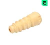 OPTIMAL F8-7815 Butée élastique, suspension