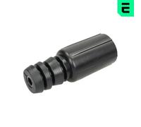 Butée élastique, suspension OPTIMAL F8-7898