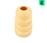 1x Butée élastique, suspension OPTIMAL F8-8456 convient pour FORD