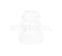 1x Butée élastique, suspension ORIGINAL IMPERIUM 35125 convient pour AUDI VW