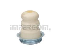 ORIGINAL IMPERIUM Butée élastique suspension Butée Élastique Suspension 37679 à