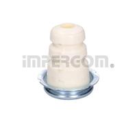 ORIGINAL IMPERIUM 37957 Butée élastique, suspension