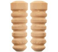 SACHS 900 078 Butée élastique, suspension