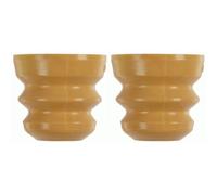 Butée de ressort 900 187 SACHS pour CHEVROLET LACETTI