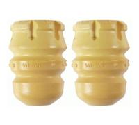 Butée de ressort 900 209 SACHS pour FORD MONDEO IV MONDEO IV A trois volumes