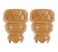 1x Butée élastique, suspension SACHS 900 230 convient pour HONDA
