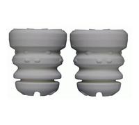 Sachs Butée élastique suspension arrière 900 340 pour BMW Série 5