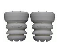 1x Butée élastique, suspension SACHS 900 341 convient pour BMW