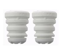1x Butée élastique, suspension SACHS 900 346 convient pour BMW