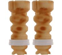 1x Butée élastique, suspension SACHS 900 469 convient pour VAUXHALL OPEL