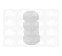 1x Butée élastique, suspension SASIC 2654027 convient pour OPEL RENAULT