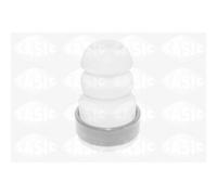 Sasic Butée élastique de suspension 2654052 Essieu avant Renault Espace V/Talisman