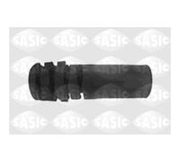 1x Butée élastique, suspension SASIC 4001630 convient pour NISSAN OPEL