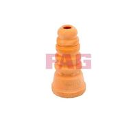 1x Butée élastique, suspension Schaeffler FAG 810 0010 10 convient pour FORD