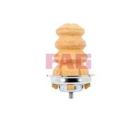 1x Butée élastique, suspension Schaeffler FAG 810 0071 10 convient pour FIAT