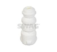 Butée élastique, suspension SWAG 32 92 3410