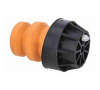 1x Butée élastique, suspension VAICO V24-1709 convient pour FIAT