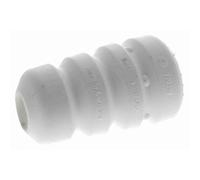 1x Butée élastique, suspension VAICO V25-1292 convient pour FORD