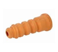 1x Butée élastique, suspension VAICO V25-2130 convient pour FORD