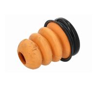 1x Butée élastique, suspension VAICO V25-2279 convient pour FORD