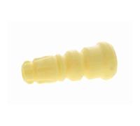 1x Butée élastique, suspension VAICO V25-2453 convient pour FORD