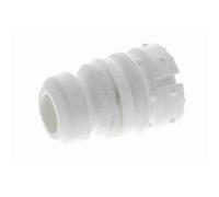 1x Butée élastique, suspension VAICO V30-2880 convient pour MERCEDES-BENZ
