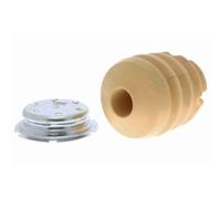 1x Butée élastique, suspension VAICO V46-1729 convient pour RENAULT