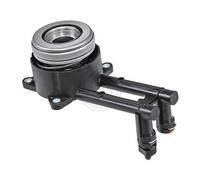 1x Butée hydraulique, embrayage A.B.S. 51191 convient pour FORD MAZDA