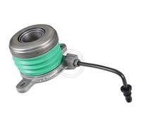 1x Butée hydraulique, embrayage A.B.S. 51263 convient pour MERCEDES-BENZ