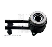 1x Butée hydraulique, embrayage BLUE PRINT ADF123604 convient pour FORD MAZDA
