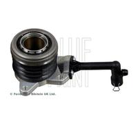 1x Butée hydraulique, embrayage BLUE PRINT ADF123611 convient pour FORD