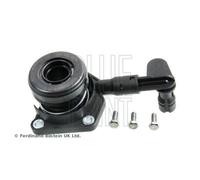 1x Butée hydraulique, embrayage BLUE PRINT ADF123615 convient pour FORD VOLVO