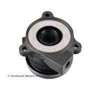 1x Butée hydraulique, embrayage BLUE PRINT ADG03635 convient pour CHEVROLET
