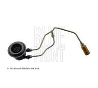 1x Butée hydraulique, embrayage BLUE PRINT ADJ133608 convient pour LAND ROVER