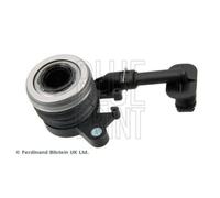 1x Butée hydraulique, embrayage BLUE PRINT ADN13653 convient pour LADA NISSAN