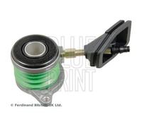 BLUE PRINT ADR163605 Butée hydraulique