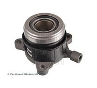 1x Butée hydraulique, embrayage BLUE PRINT ADT33692 convient pour TOYOTA