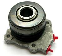 Bosch Butée d'embrayage centrale 0 986 486 587 Hydraulique pour Mercedes-Benz