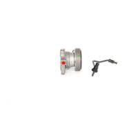 BOSCH Butée centrale (embrayage) 0986486589