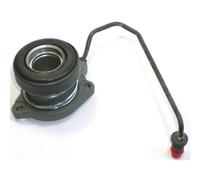 1x Butée hydraulique, embrayage BOSCH 0 986 486 591 convient pour ALFA ROMEO