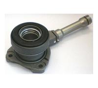 1x Butée hydraulique, embrayage BOSCH 0 986 486 596 convient pour NISSAN OPEL